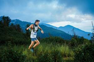 BIB: 
                            <button type="button" onclick="openModal(25005521)" class="btn btn-primary btn-sm float-right btn-popup" data-toggle="modal" data-target=".modal-high-quality">
                        <i class="fas fa-shopping-cart"></i> Add to Cart
                    </button>
                                            <button type="button" onclick="isThisMe(25005521, true)" class="btn btn-success btn-sm float-right btn-popup btn-isme hidden" data-toggle="tooltip" data-placement="bottom" title="นี่คือรูปของคุณใช่ไหม คลิกที่นี่เพื่อเอาเข้าอัลบั้ม">
                        <i class="fas fa-plus"></i> Add to album
                    </button>
                    <button type="button" onclick="isThisMe(25005521, false)" class="btn btn-warning btn-sm float-right btn-popup btn-isnotme hidden">
                        <i class="fas fa-ban"></i> Remove from album
                    </button>